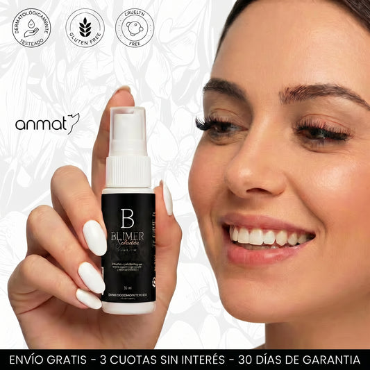 Tratamiento Blimer Seductive 4 Semanas (Copia)
