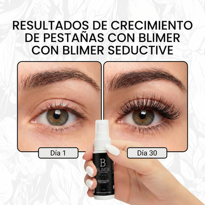 Tratamiento Blimer Seductive 4 Semanas (Copia)